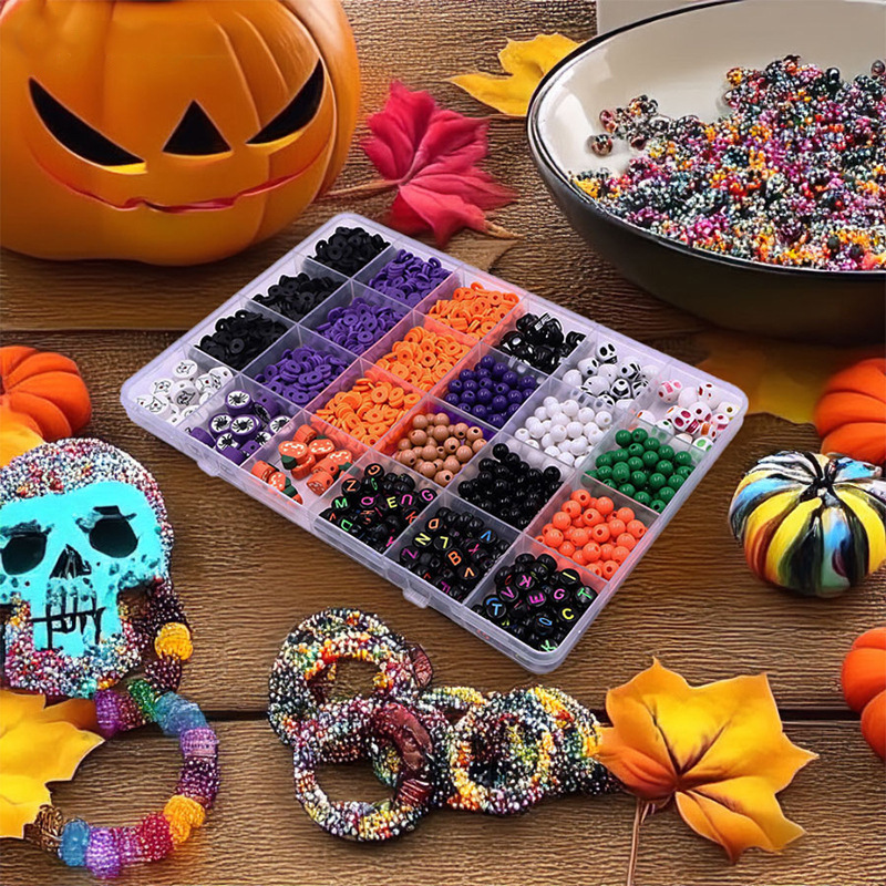 Jewelry Making Diy Kit - Kit de creación de joyas de