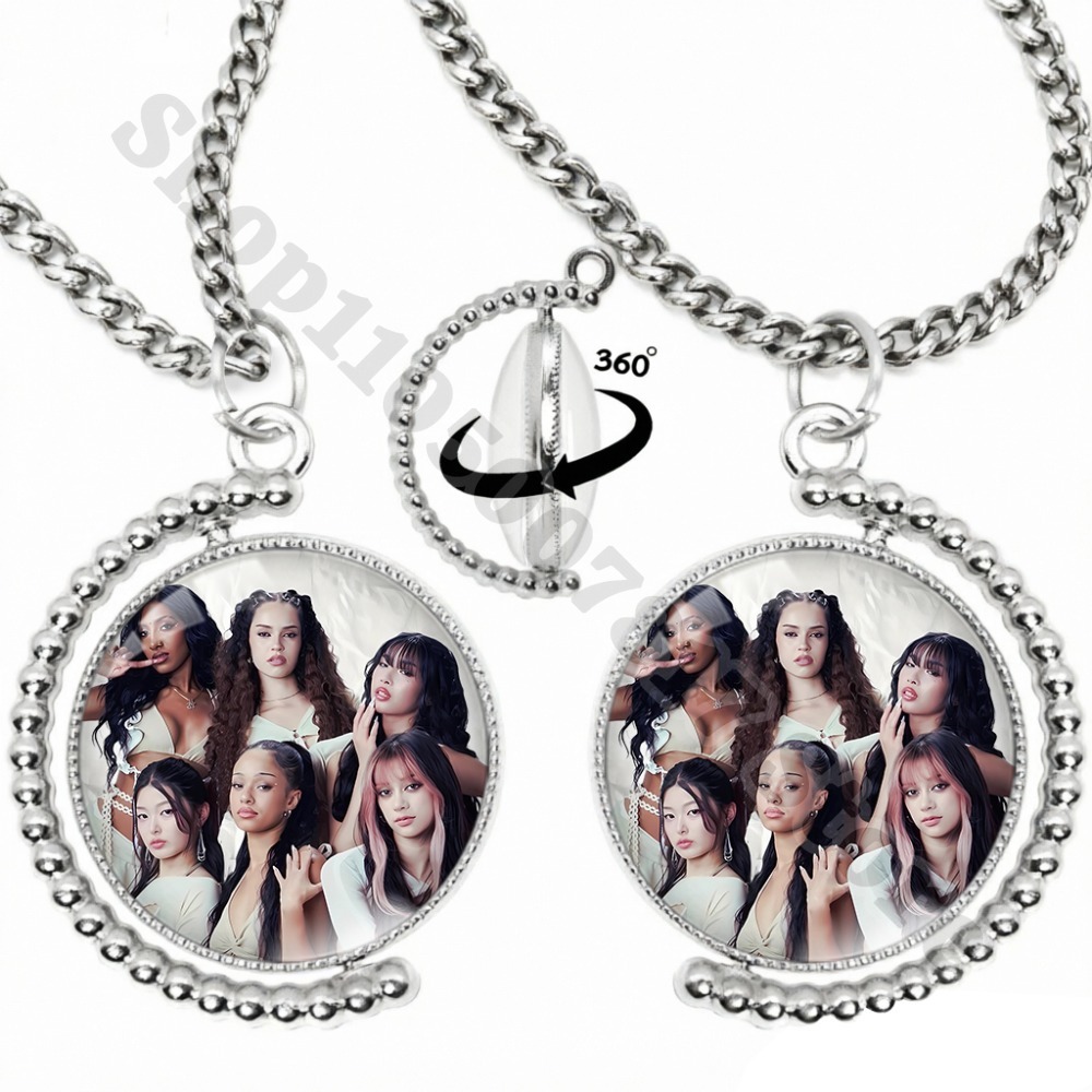 Jewelry Making Necklaces - Collares Creativos, Accesorios de Joyería de