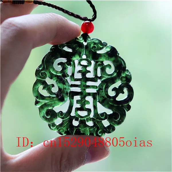 Jewelry Making Necklaces - Collar con colgante de dragón de
