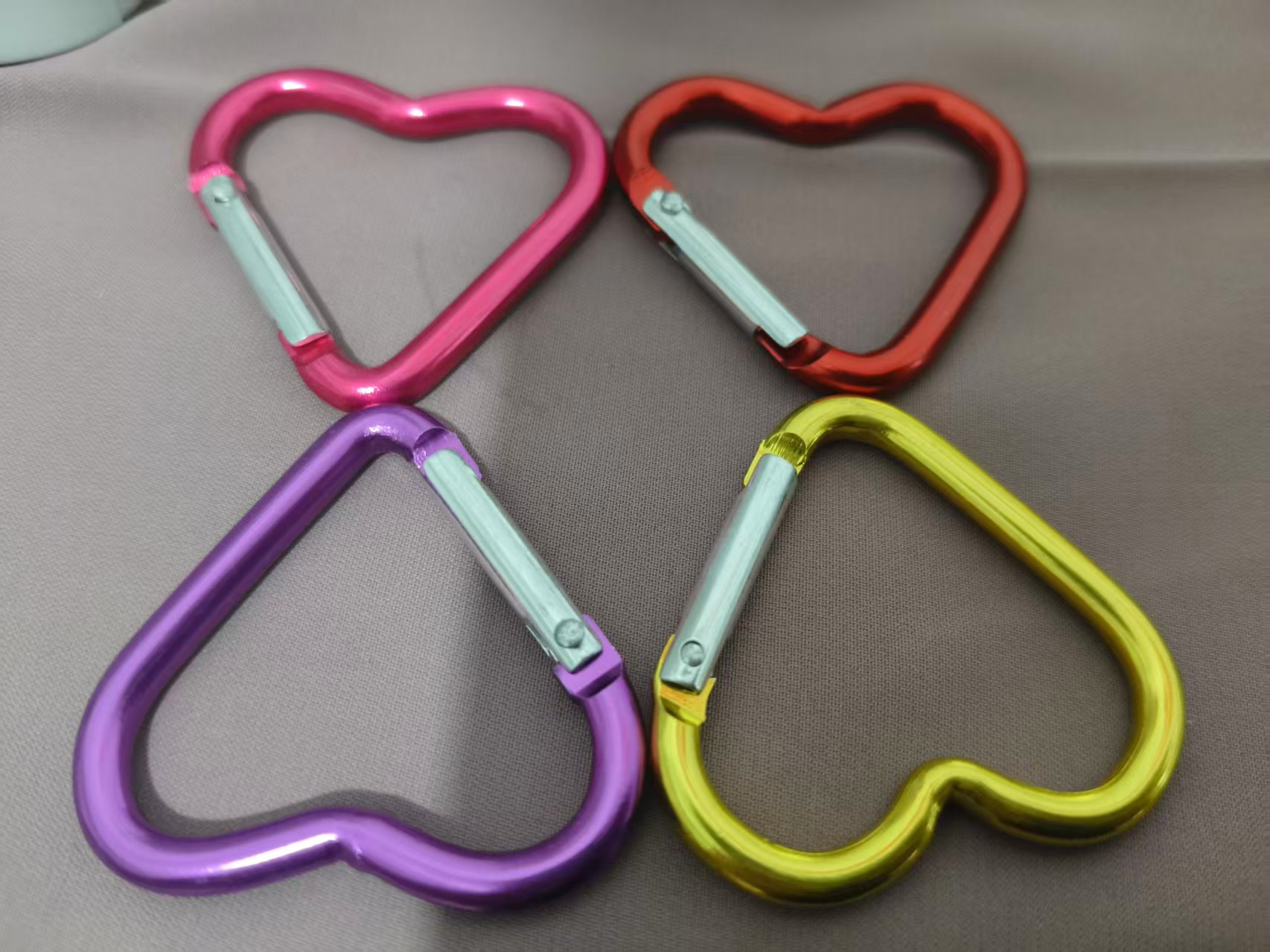 5 piezas de aleación de alumin - Jewelry Making Necklaces reseña y precio