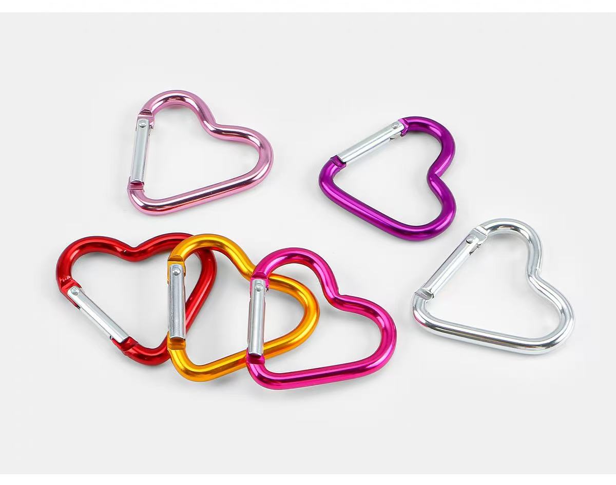 5 piezas de aleación de alumin - Jewelry Making Necklaces reseña y precio