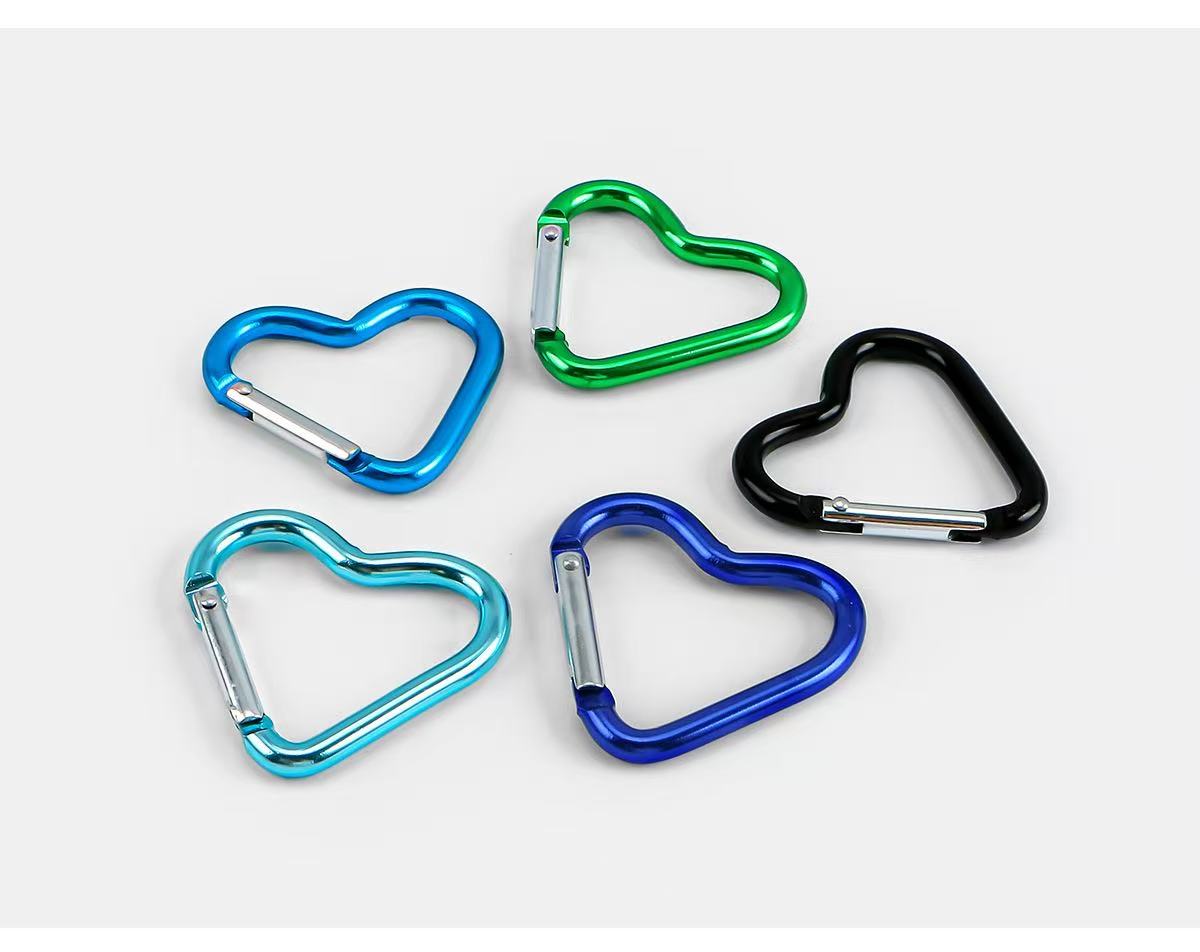 5 piezas de aleación de alumin - Jewelry Making Necklaces reseña y precio