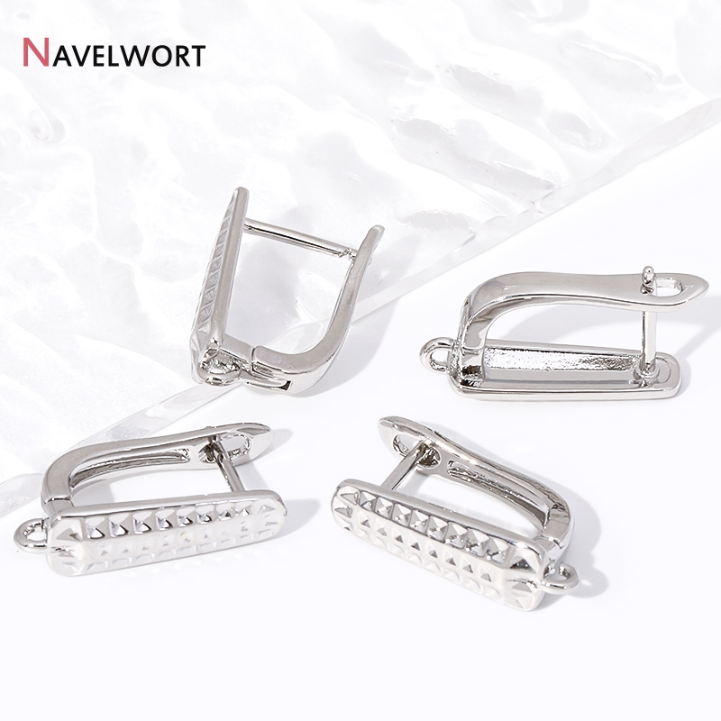 Accesorios básicos para pendie - Jewelry Making Basics reseña y precio