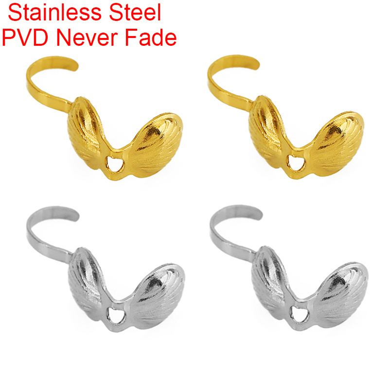 20 piezas, conectores de colla - Jewelry Making Basics reseña y precio