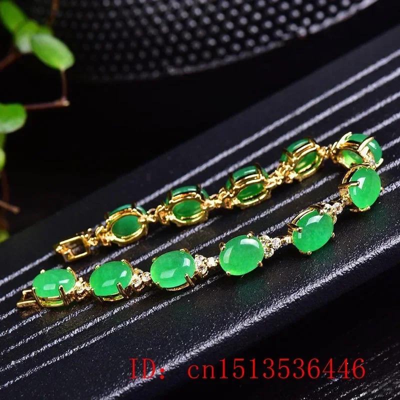 Pulsera de cuentas de amor de  - Jewelry Making Pendants reseña y precio