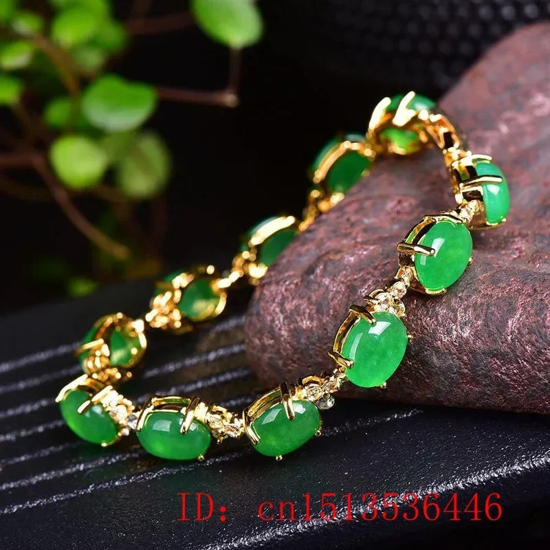 Pulsera de cuentas de amor de  - Jewelry Making Pendants reseña y precio