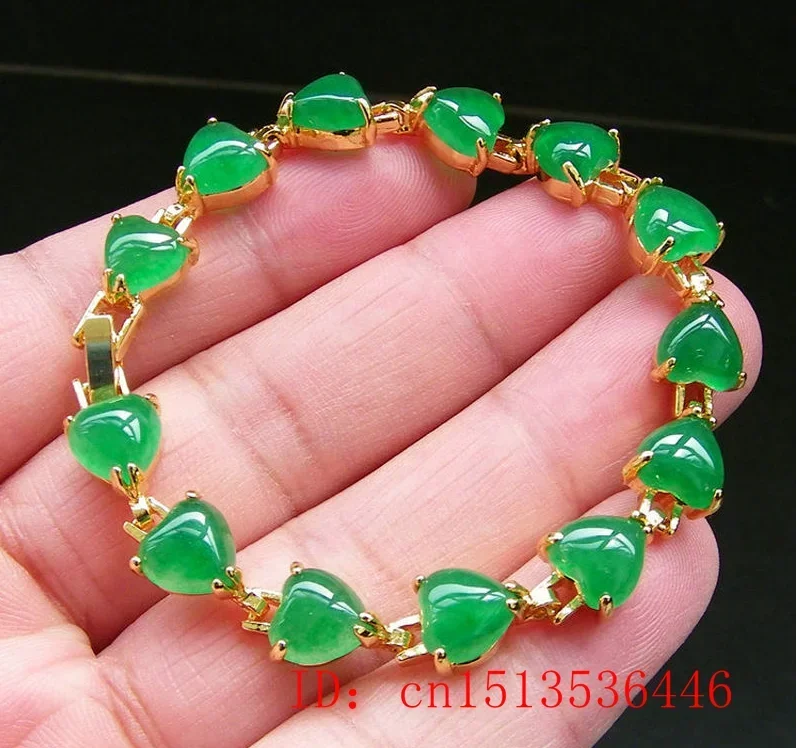 Pulsera de cuentas de amor de  - Jewelry Making Pendants reseña y precio