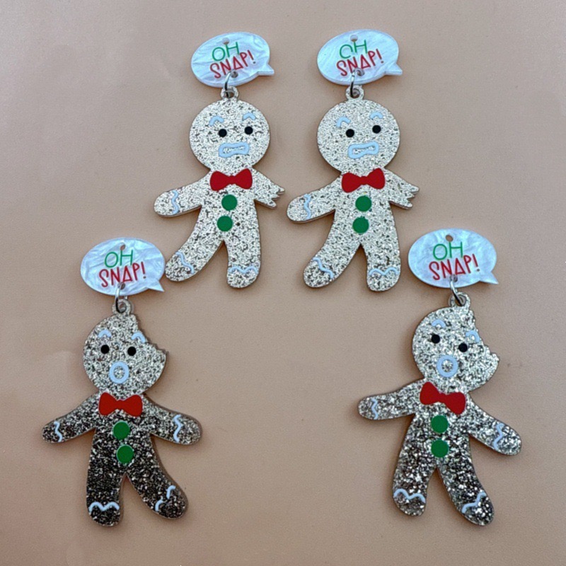 10 piezas de lindos colgantes  - Jewelry Making Pendants reseña y precio