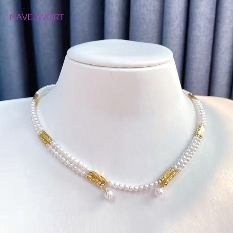 Cuentas de tubo de succión mag - Jewelry Making Youtube reseña y precio