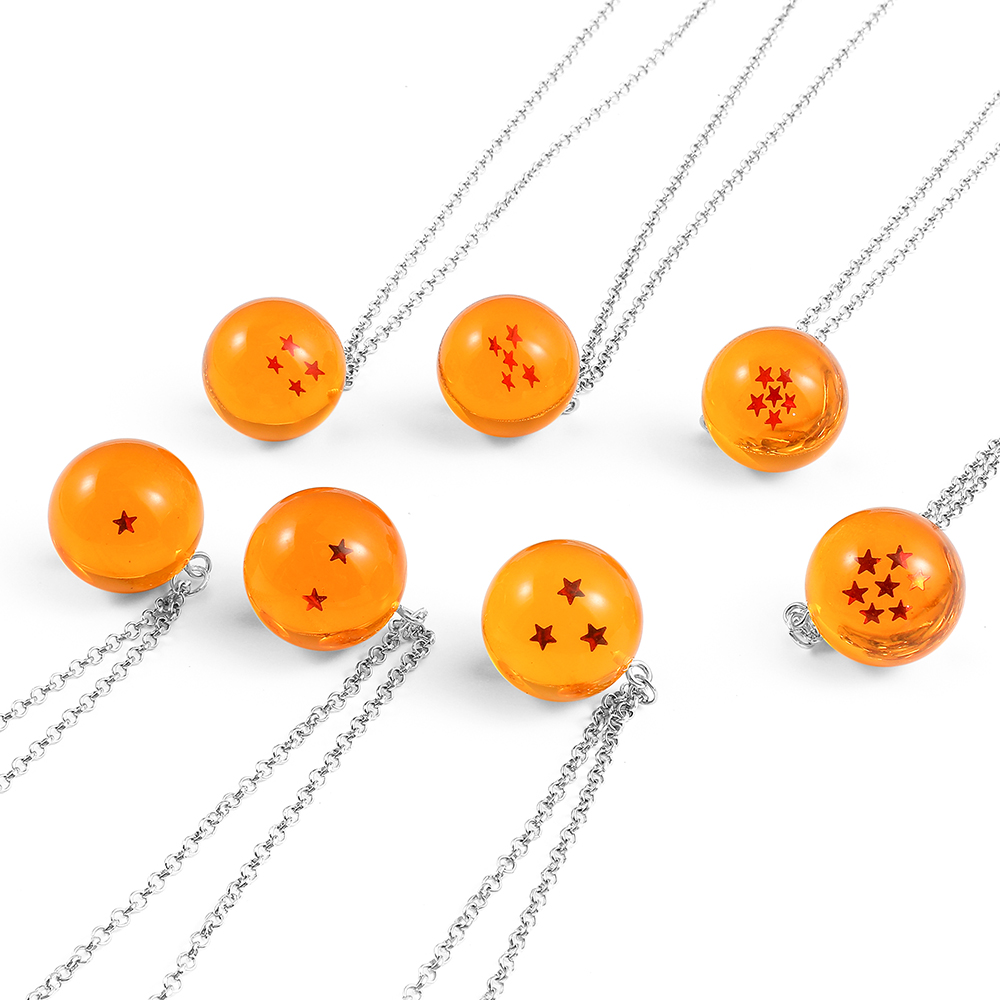 Colgantes de la Serie Dragon B - Jewelry Making Necklaces reseña y precio