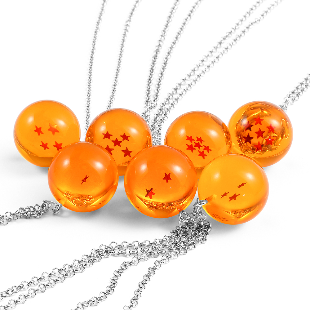Colgantes de la Serie Dragon B - Jewelry Making Necklaces reseña y precio