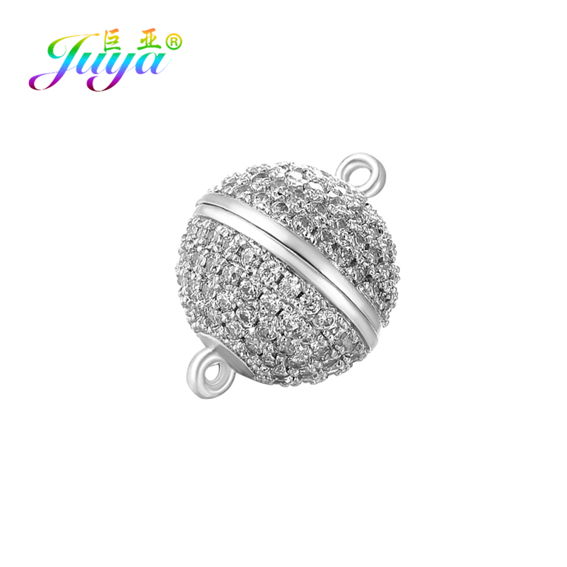 Juya-accesorios de joyería hec - Jewelry Making Ideas reseña y precio