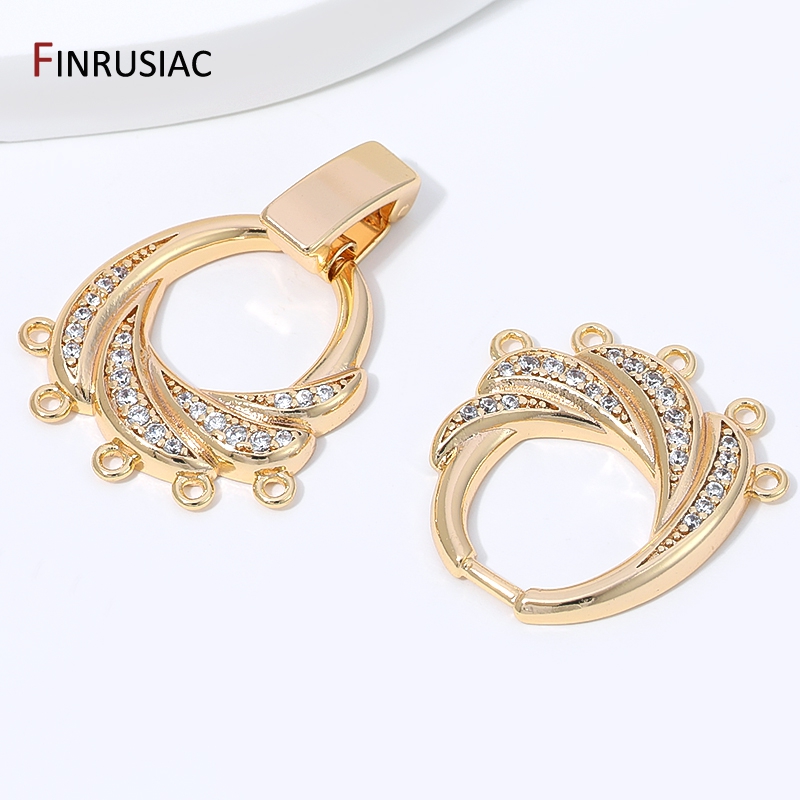 Cierres de ala de ángel de 5 f - Jewelry Making Basics reseña y precio