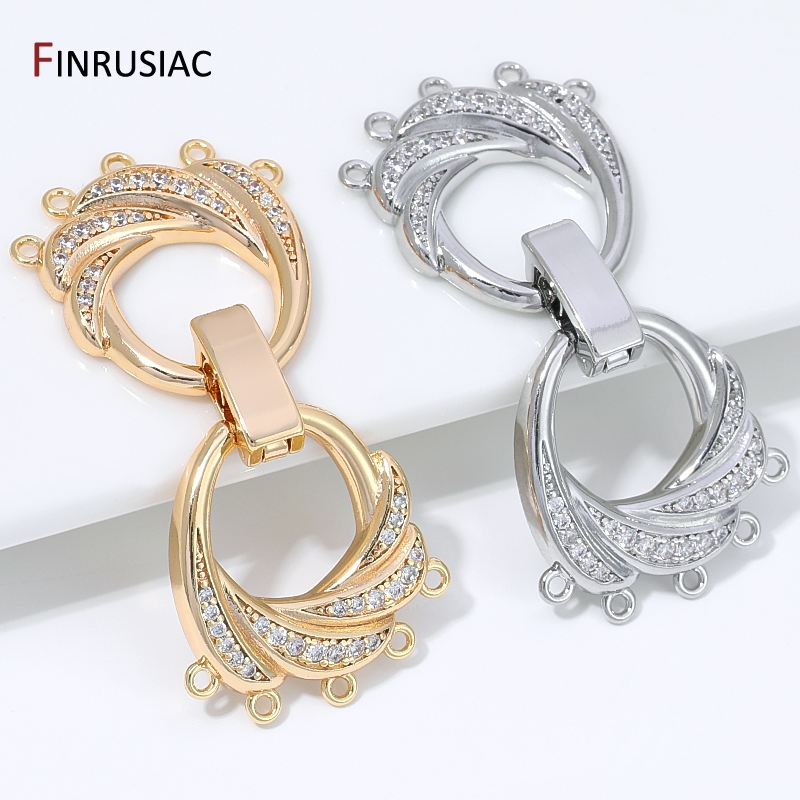 Cierres de ala de ángel de 5 f - Jewelry Making Basics reseña y precio
