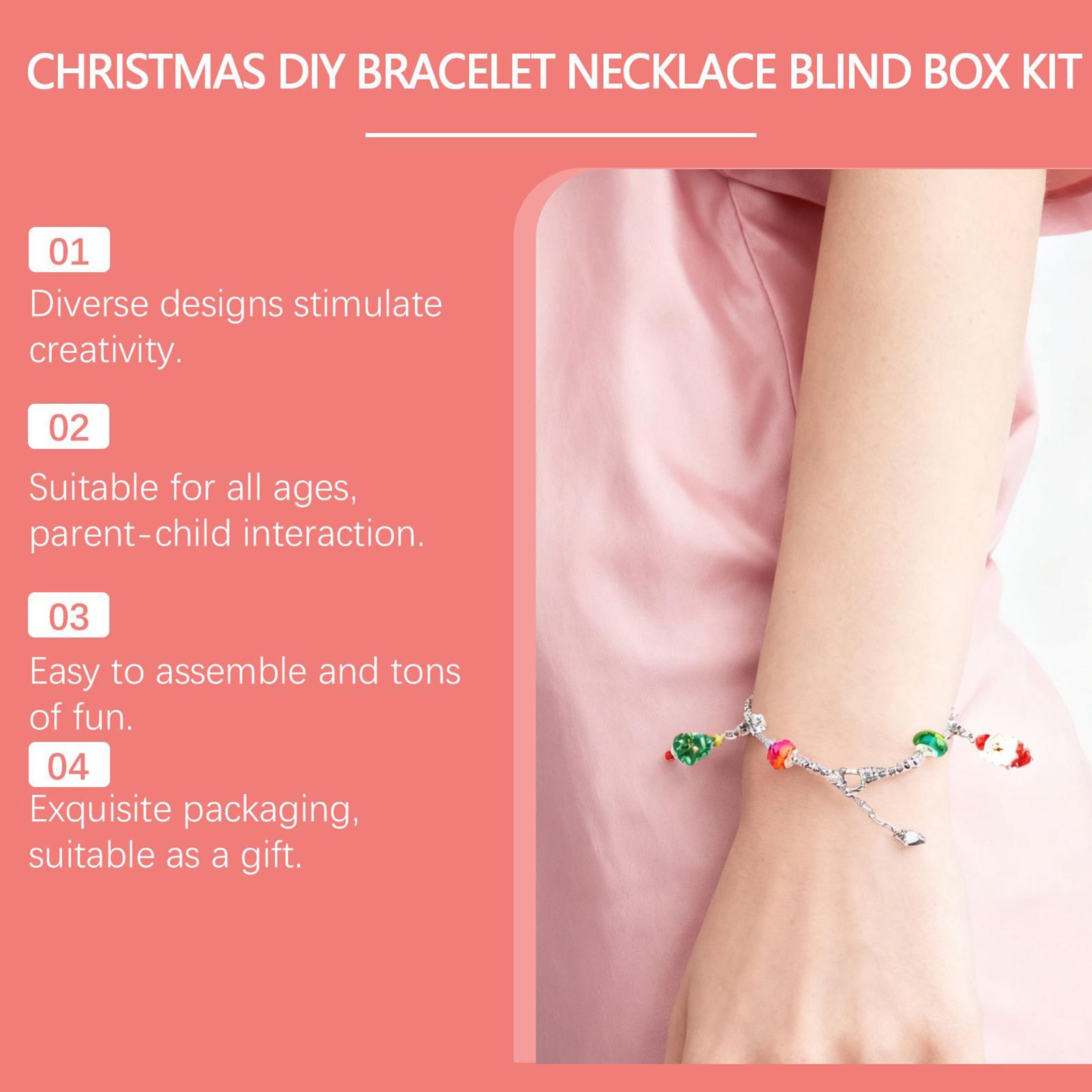 Calendario de cuenta regresiva - Jewelry Making For Teens reseña y precio