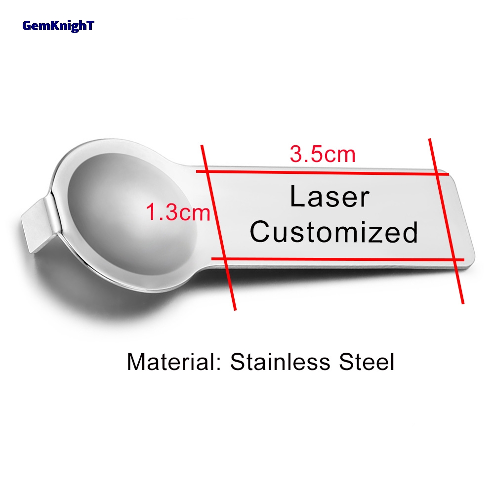 Palabras personalizadas con lá - Jewelry Making Tools Names reseña y precio