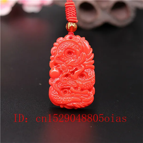 Colgante de jadeíta china para - Jewelry Making Necklaces reseña y precio
