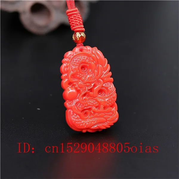 Colgante de jadeíta china para - Jewelry Making Necklaces reseña y precio