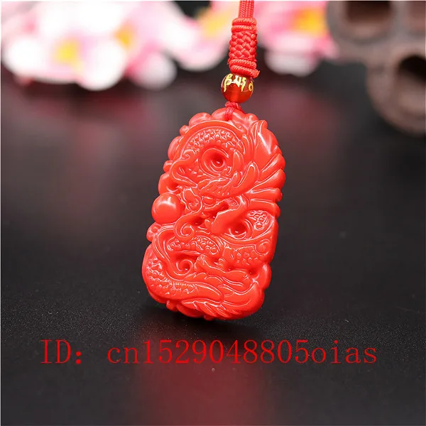 Colgante de jadeíta china para - Jewelry Making Necklaces reseña y precio