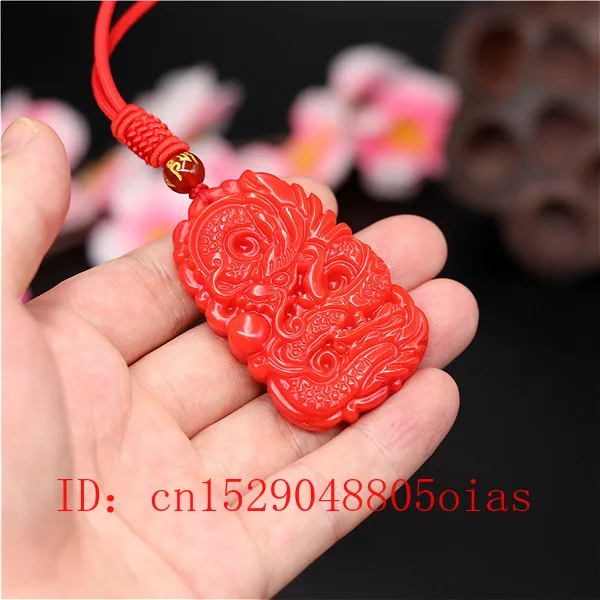 Colgante de jadeíta china para - Jewelry Making Necklaces reseña y precio