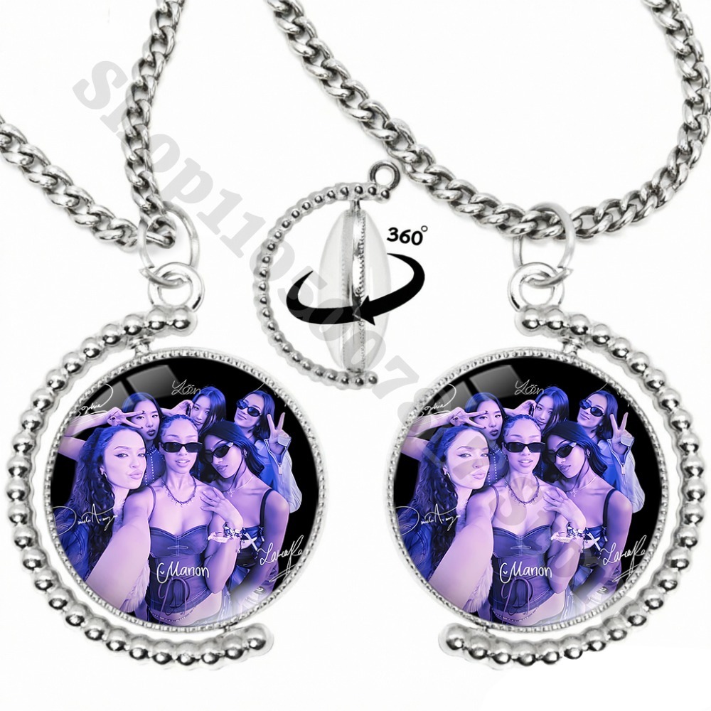 Collares Creativos, Accesorios - Jewelry Making Necklaces reseña y precio