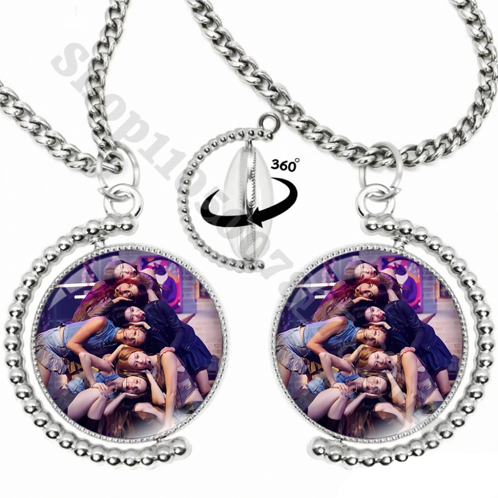 Collares Creativos, Accesorios - Jewelry Making Necklaces reseña y precio