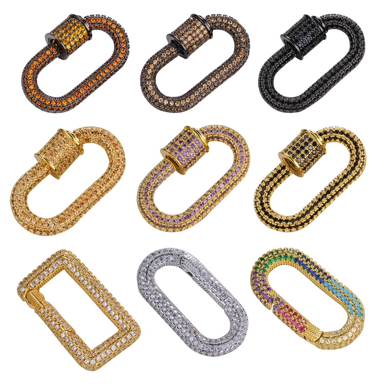 Juya DIY nuevo diseñador joyer - Jewelry Making Articles reseña y precio