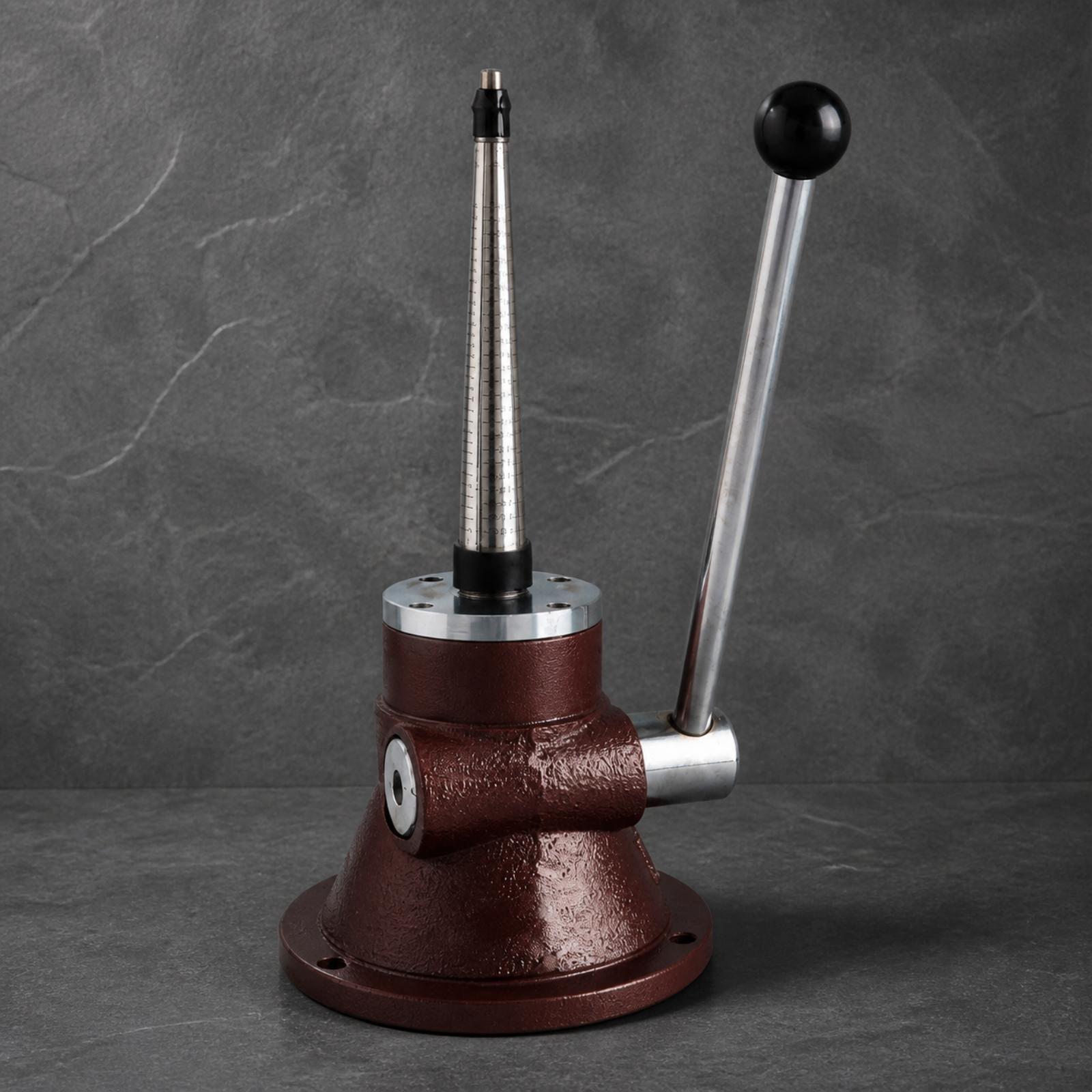 Herramienta de medición y ajus - Jewelry Making Rings reseña y precio