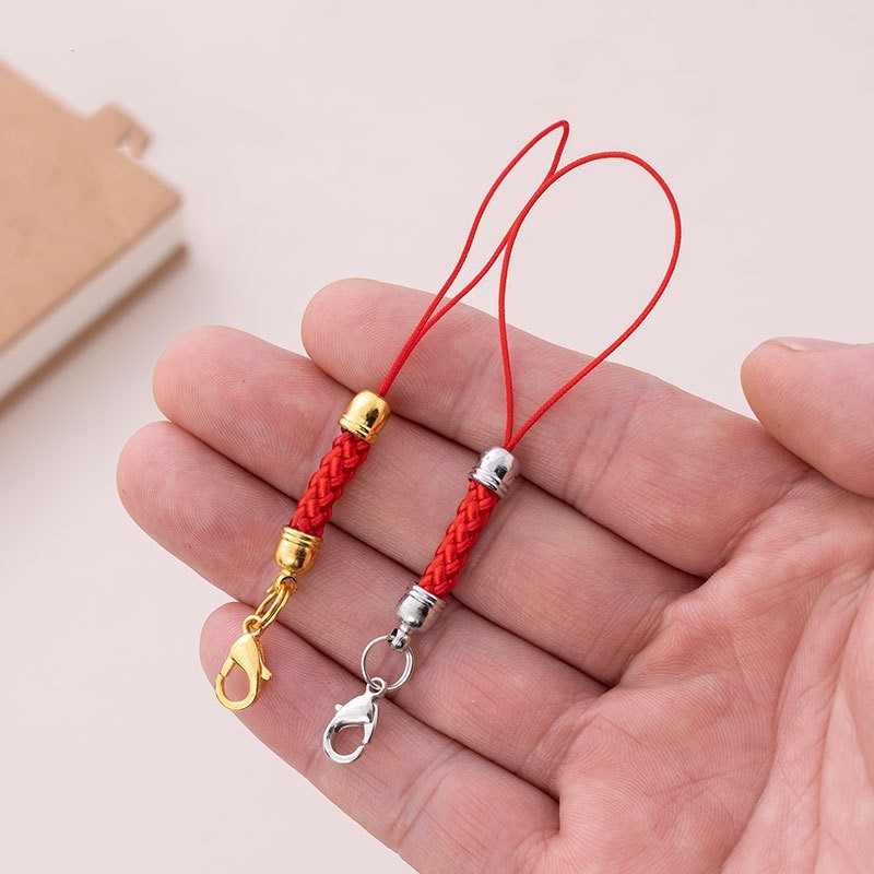 10 unidades de correas de nail - Jewelry Making Rings reseña y precio