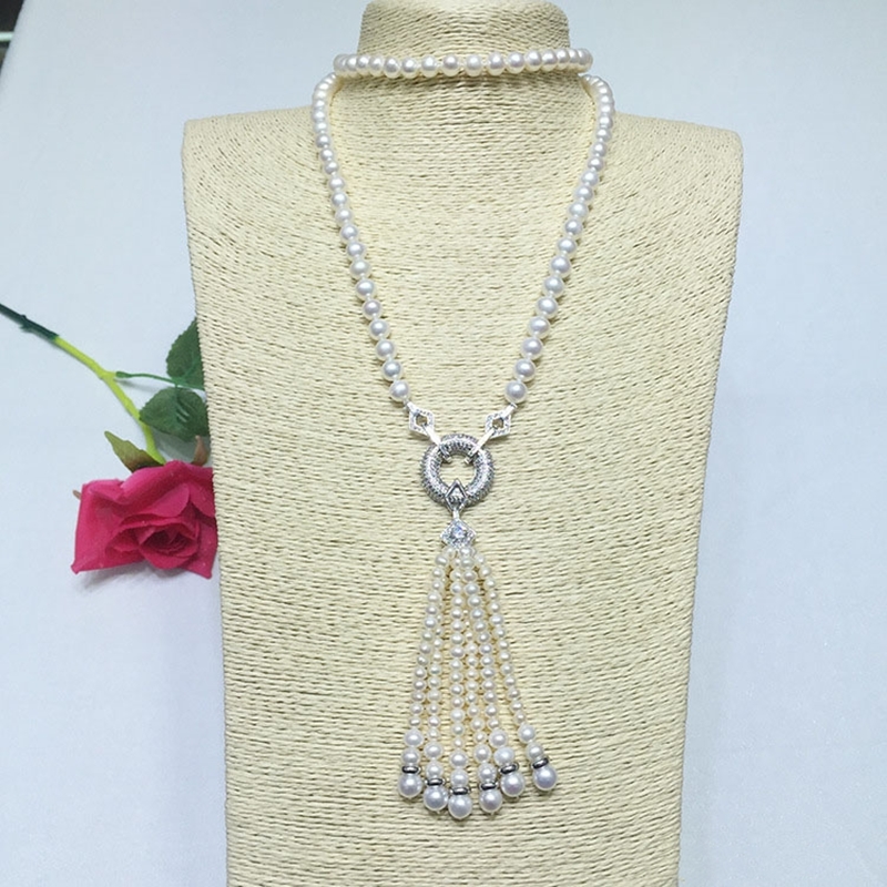 Juya-componentes de joyería DI - Jewelry Making Name reseña y precio