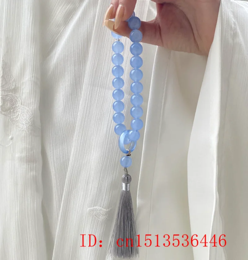 Collar de pulsera de borla de  - Jewelry Making Necklaces reseña y precio