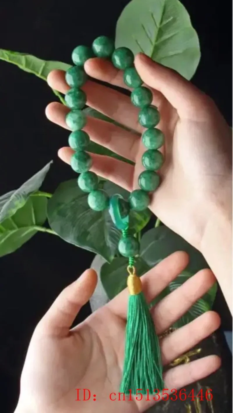 Collar de pulsera de borla de  - Jewelry Making Necklaces reseña y precio