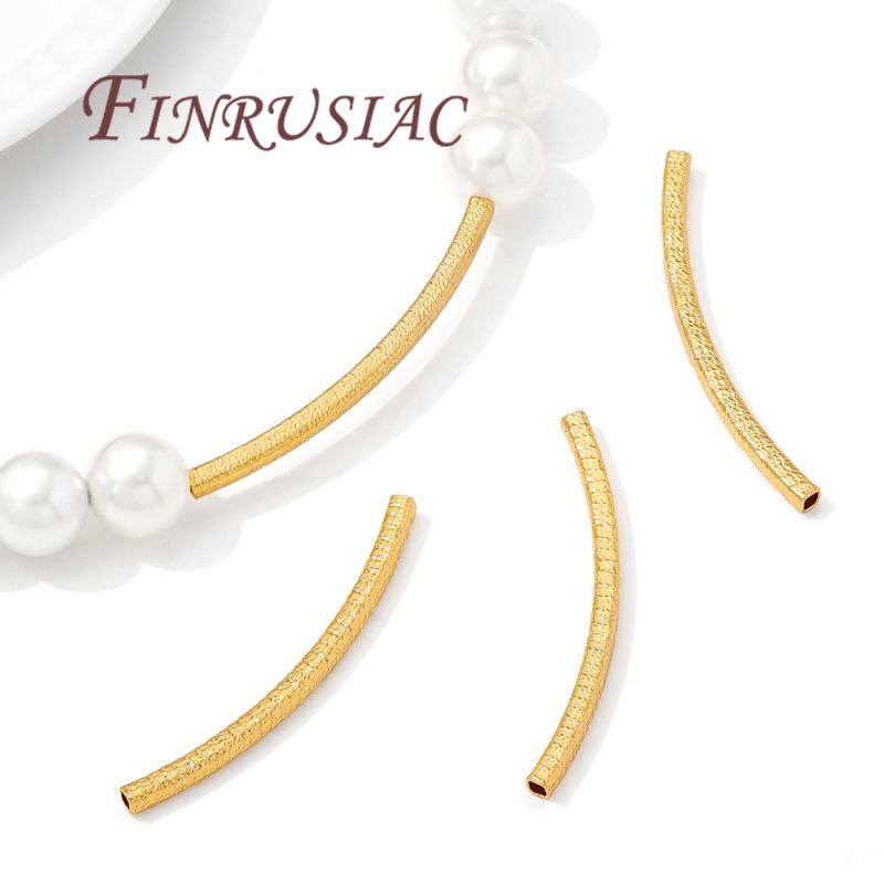 Conectores de cuentas espaciad - Jewelry Making Youtube reseña y precio