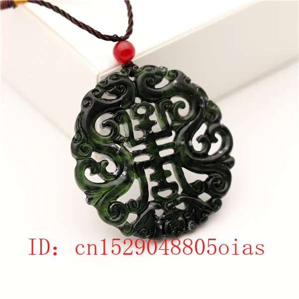 Collar con colgante de dragón  - Jewelry Making Necklaces reseña y precio