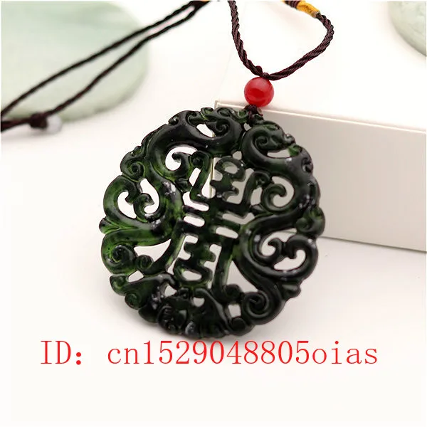 Collar con colgante de dragón  - Jewelry Making Necklaces reseña y precio