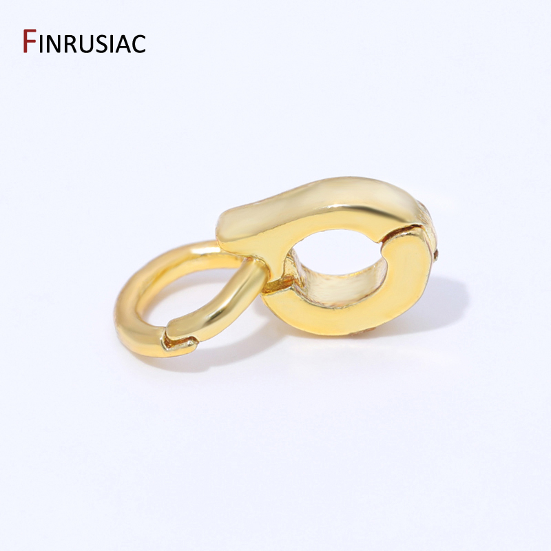 Conector de fianzas de colgant - Jewelry Making Articles reseña y precio